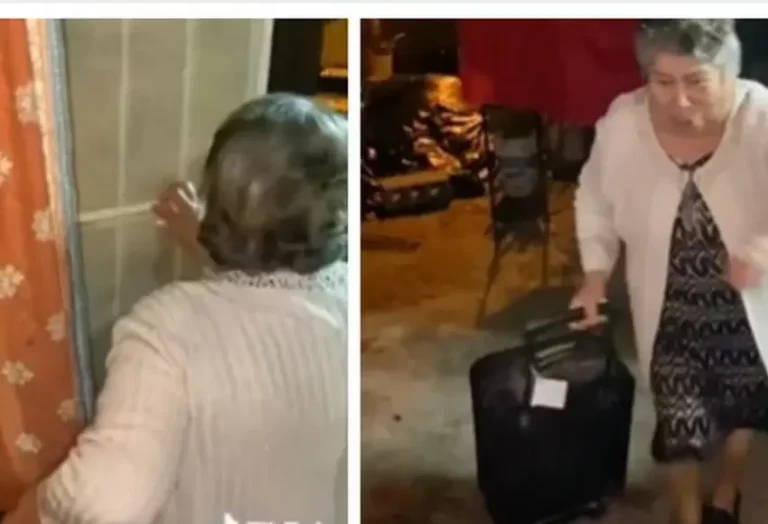 abuelita_no_sale_a_dar_vuelta_a_la_manzana_con_maleta_por_disparos.jpg