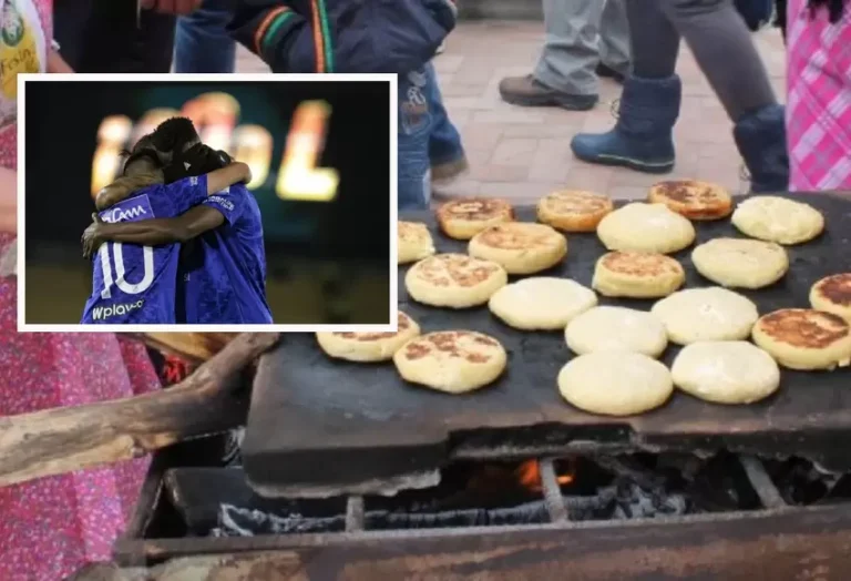 jhonny_ramirez_jugador_de_millonarios_que_ahora_vende_arepas_5.jpg