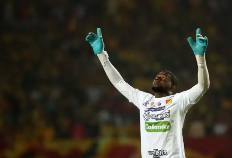 quien_es_chipi_chipi_castillo_el_heroe_del_primer_titulo_del_pereira_.jpg