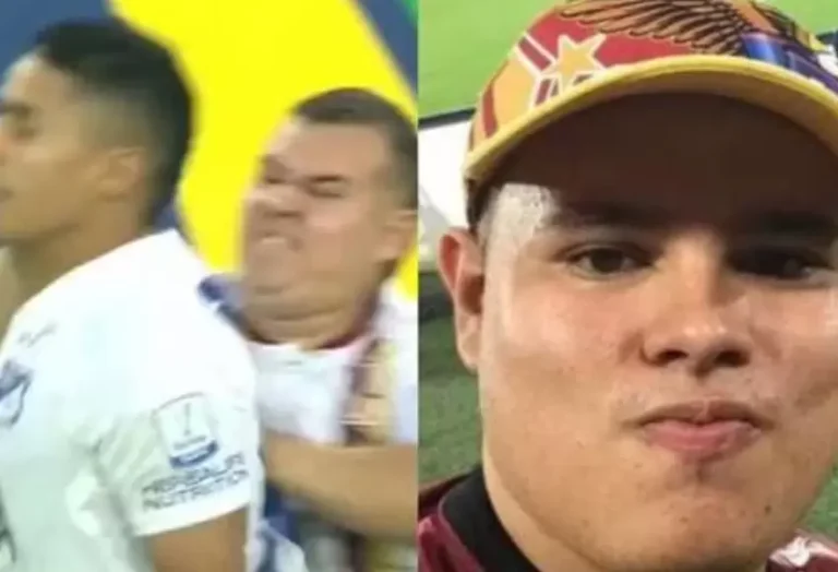 daniel_catano_a_esposa_de_agresor_alejandro_montenegro_la_amenazaron.jpg