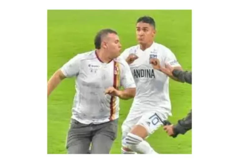 daniel_catano_a_esposa_de_agresor_alejandro_montenegro_la_amenazaron_2.jpg
