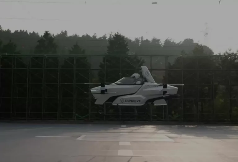 sky_0.png