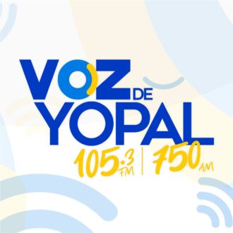 Photo of La Voz de Yopal