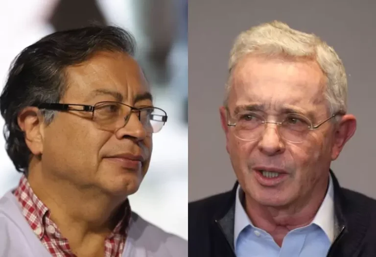 gustavo_petro_y_alvaro_uribe_reconteo_de_votos_elecciones_2_0.jpg