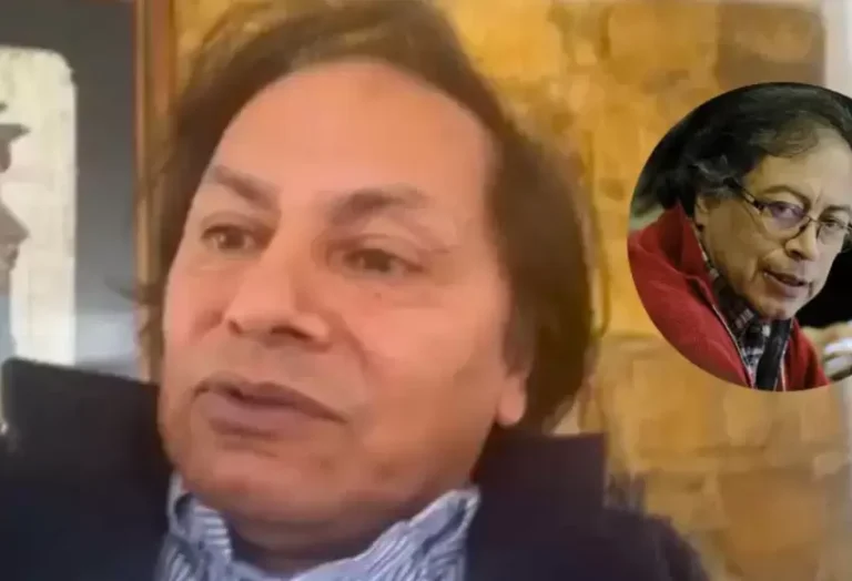 hermano_de_petro_denuncia_que_se_esta_usando_su_nombre_para_lucrar.jpg