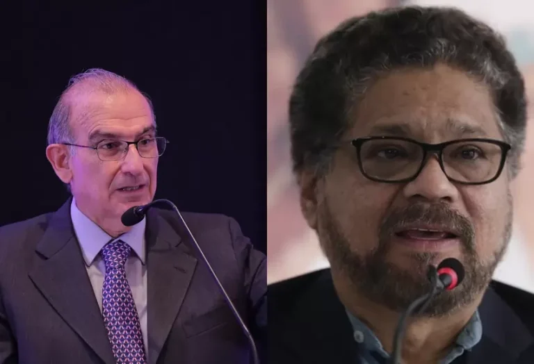 humberto_de_la_calle_e_ivan_marquez_4_0.jpg