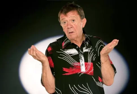 murio_chabelo.jpg