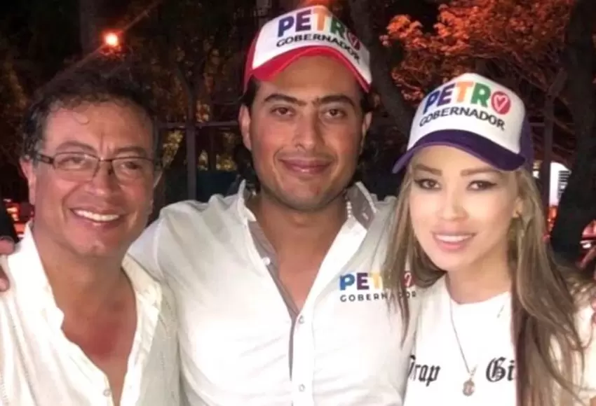 nicolas_petro_hombre_marlboro_y_la_acusacion_de_day_vasquez.jpg