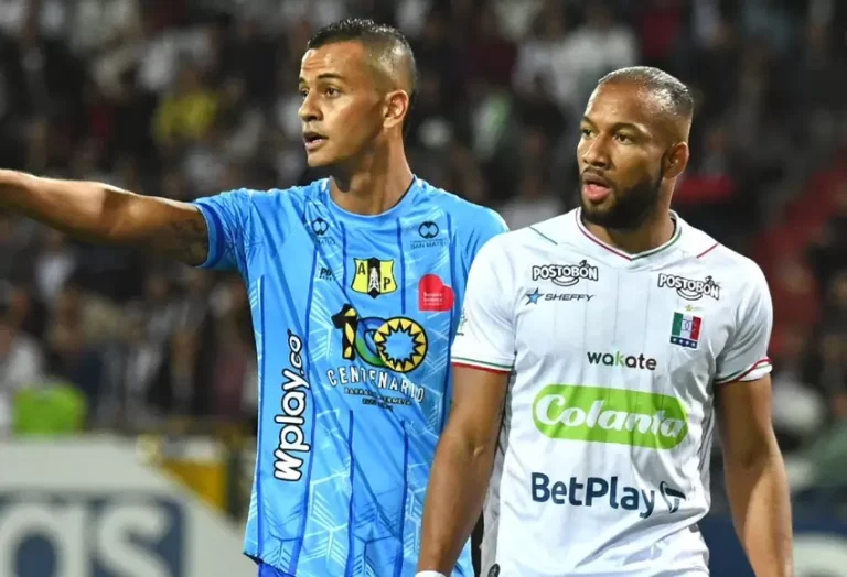 once_caldas_vs_alianza_petrolera_fecha_19_de_la_liga_betplay_0.jpg (2)