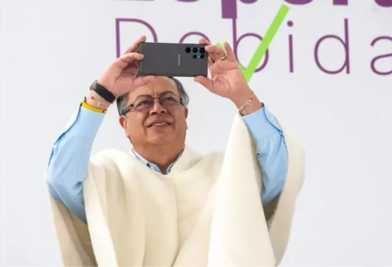 petro_reforma_a_la_salud_carta_de_ministro_es_cierta_pero_fue_discutida_1.jpg