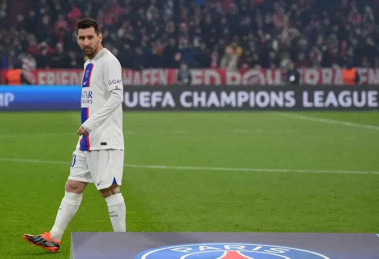 lionel_messi_en_el_psg_en_la_derrota_por_la_champions_2023_1.jpg