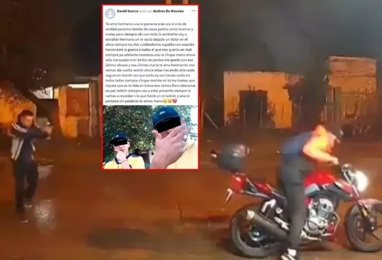 policia_de_civil_le_disparo_por_la_espalda_a_ladron_video_1_0.jpg