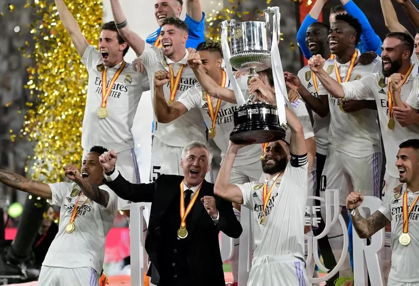 real_madrid_campeon.jpg