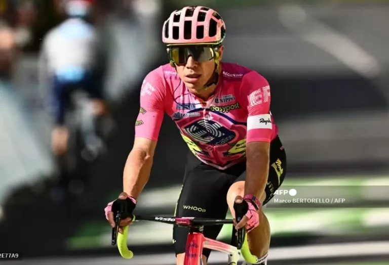 rigoberto_uran_entra_a_selecto_grupo_de_ciclistas.jpg