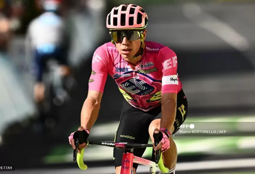 rigoberto_uran_entra_a_selecto_grupo_de_ciclistas.jpg