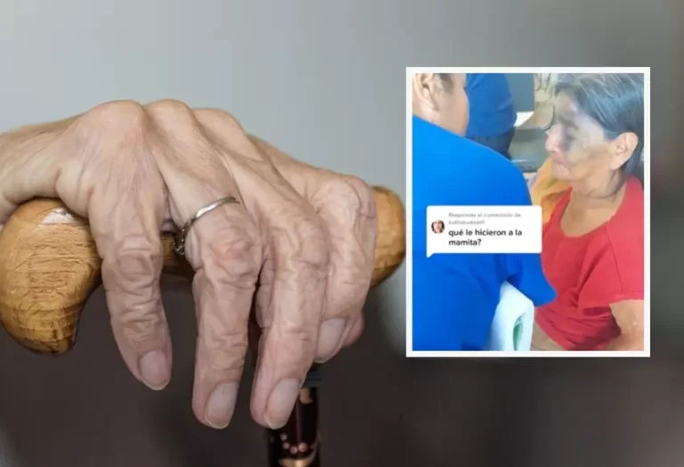 violencia_contra_la_mujer_abuelita_golpeada_por_echarle_mucha_sal_a_arroz_1.jpg