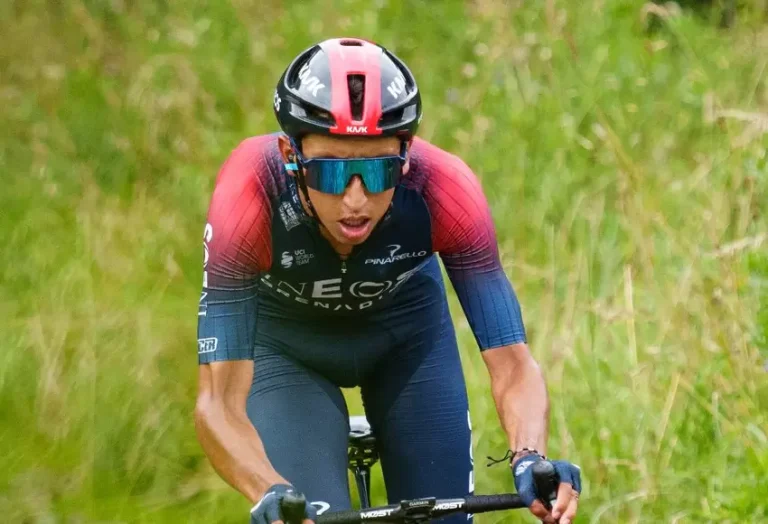 egan_bernal_en_una_etapa_del_tour_de_dinamarca_0.jpg