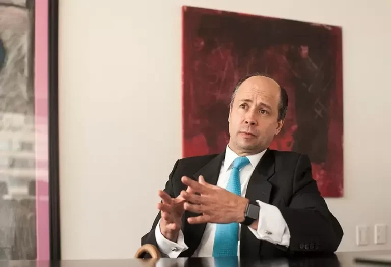 francisco_lloreda_presidente_de_la_asociacion_colombiana_de_petroleos_1_0.jpg