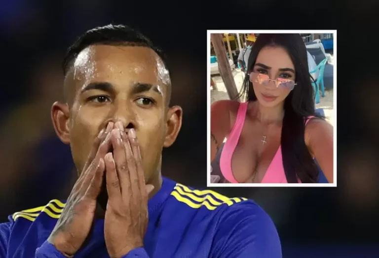 sebastian_villa_asi_luce_daniela_cortes_mujer_que_denuncio_al_boca_j_2.jpg
