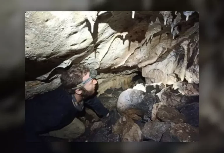 cientificos_descubren_portal_al_otro_mundo_en_una_misteriosa_cueva.jpg