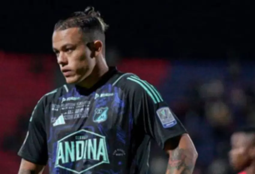 duro_debut_para_el_campeon_millonarios_no_logro_ganarle_al_pasto.jpg