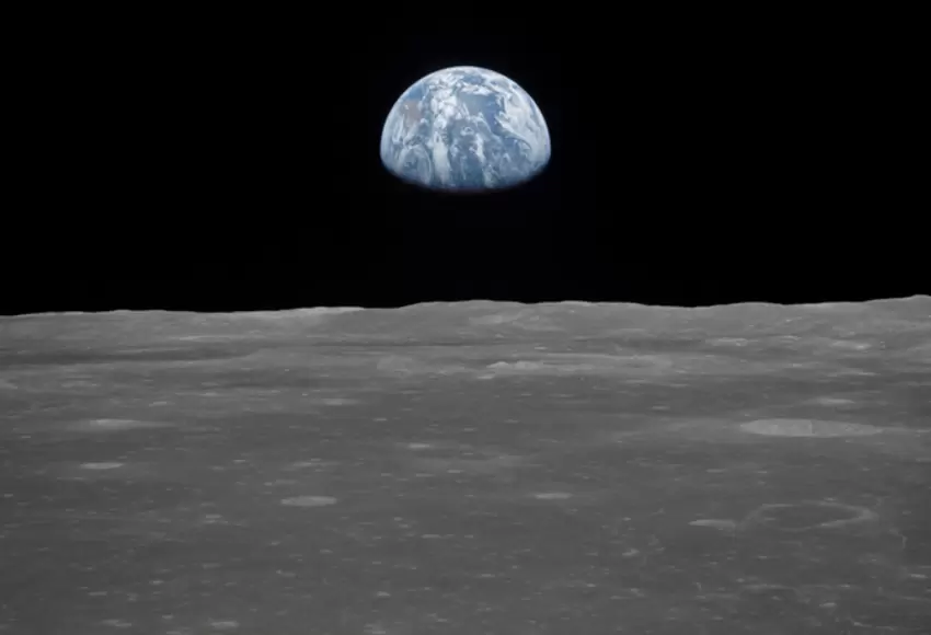 foto_de_la_tierra_tomada_por_la_nasa_3_0.jpg