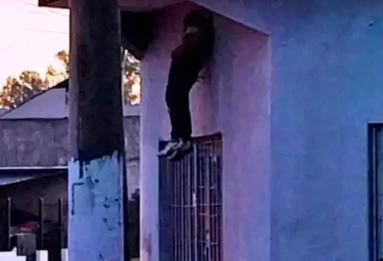 ladron_intento_robar_una_casa_quedo_atascado_y_murio_por_asfixia.jpg