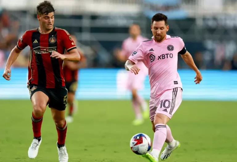 lionel_messi_marca_dos_goles_y_asiste_en_la_goleada_del_inter_miami.jpg