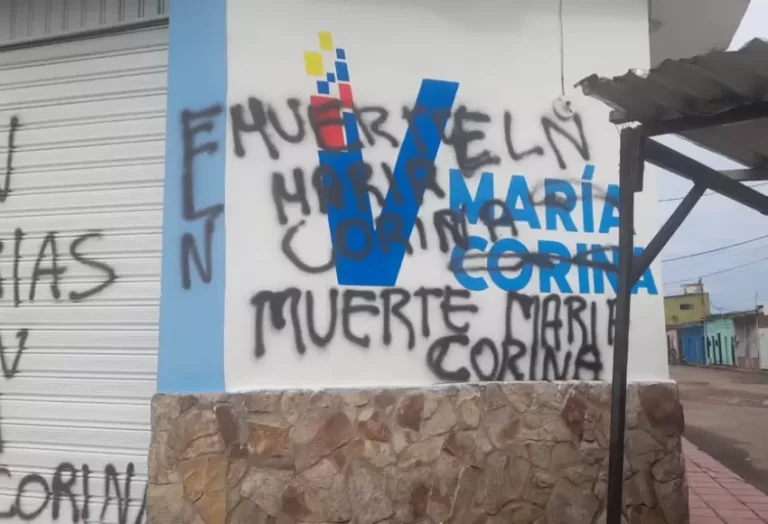 maria_corina_macado_y_las_amenazas_de_muerte.jpg