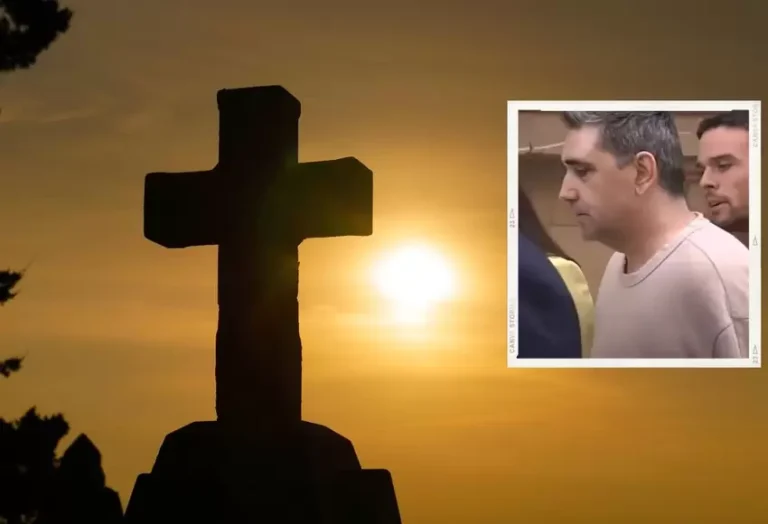 se_hizo_pasar_por_dios_para_estafar_a_una_mujer.jpg