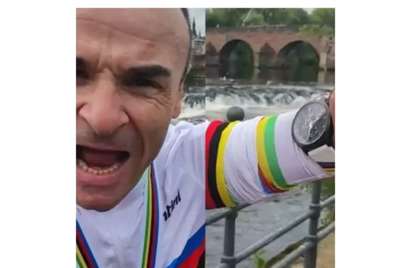 ciclista_sin_brazos_tuvo_como_premio_por_ganar_un_reloj_de_pulso.jpg