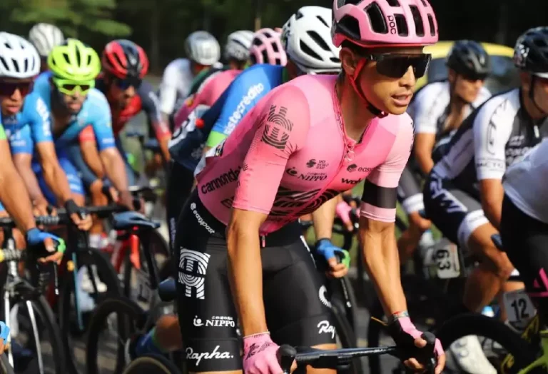 esteban_chaves_se_corona_como_campeon_nacional_de_ruta.jpg
