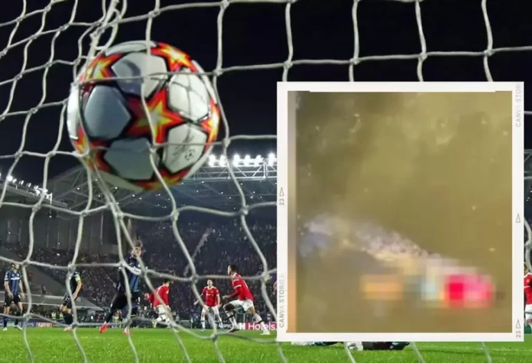 futbolista_murio_por_ataque_de_un_cocodrilo.jpg