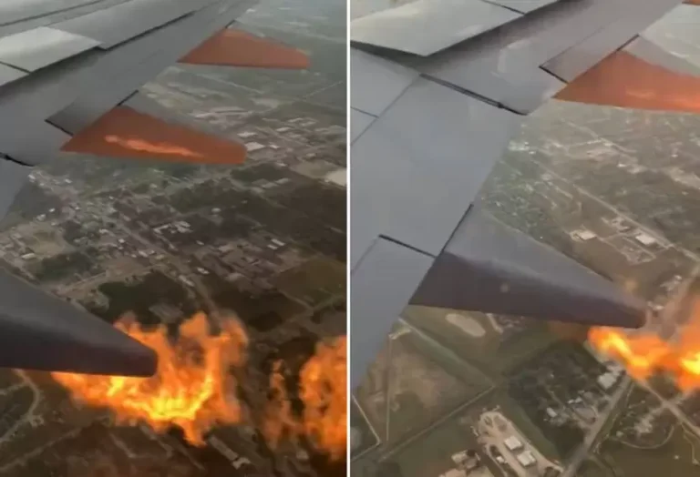 motor_de_un_avion_que_se_incendio_en_pleno_vuelo.jpg