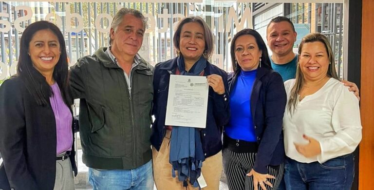 Avanzamos para que Villanueva tenga su hospital (2)