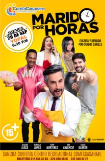 Obra-Marido-por-Horas