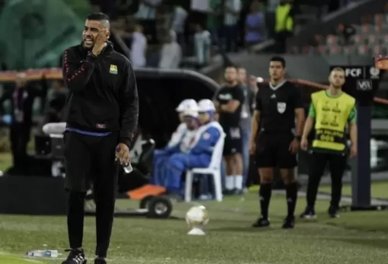 alexis_marquez_renuncio_a_la_direccion_tecnica_de_atletico_bucaramanga.jpg