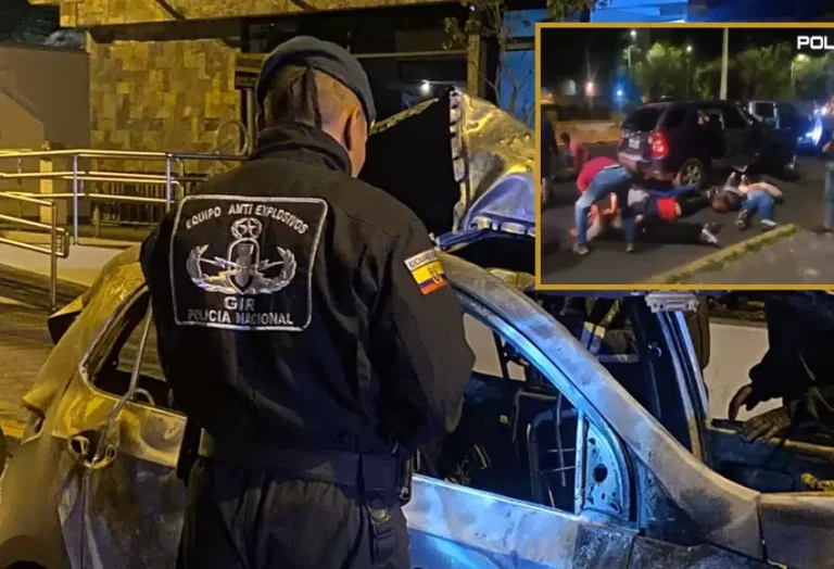 carro_bomba_en_quito_ecuador._detienen_a_un_colombiano_1.jpg