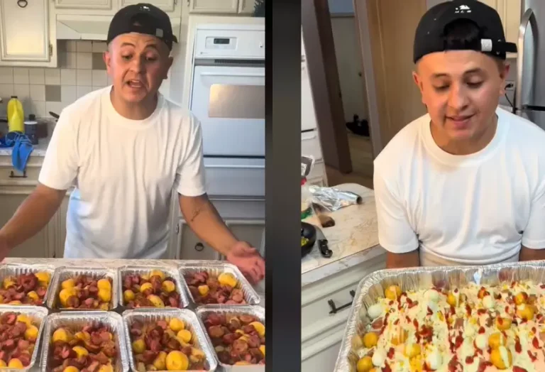 _colombiano_gana_3_millones_en_un_dia_vendiendo_salchipapas_en_ee._uu.jpg