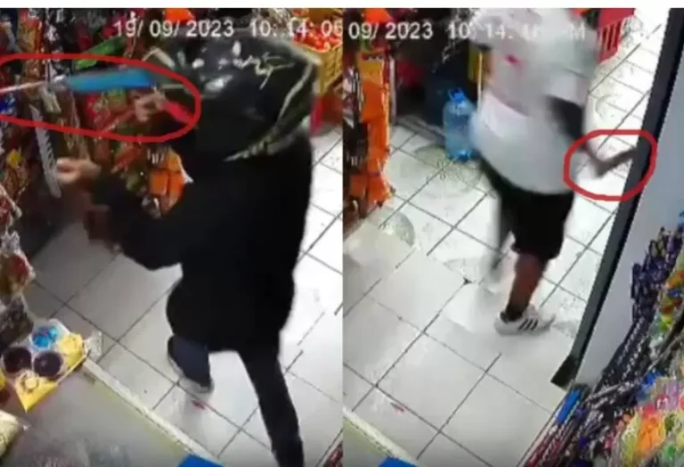 con_machete_en_mano_mujer_defiende_su_negocio_de_un_robo_video.jpg