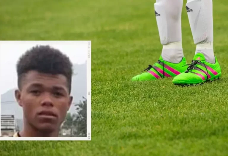 futbolista_colombiano_fue_golpeado_en_mexico.jpg