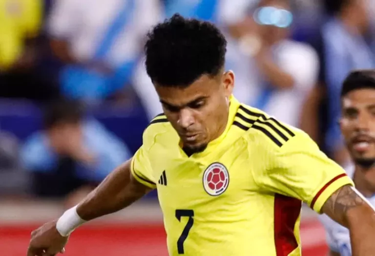 luis_diaz_entre_las_ausencias_que_tendran_mayor_impacto_en_qatar_2022_0.jpg