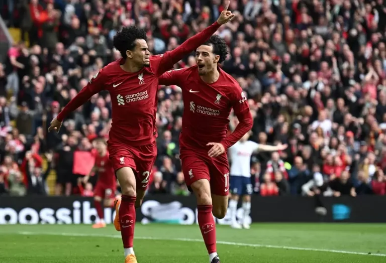 luis_diaz_marcando_gol_con_el_liverpool_0.jpg