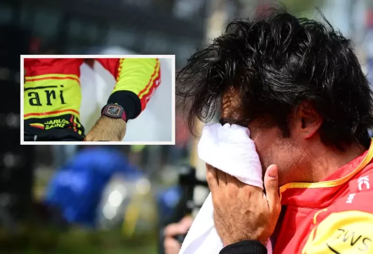 piloto_de_f1_carlos_sainz_persigue_a_ladrones_y_recupera_reloj.jpg