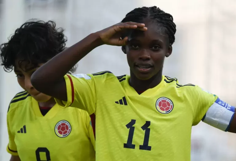 seleccion_colombia_vencio_a_china_con_goles_de_linda_caicedo_3.jpg