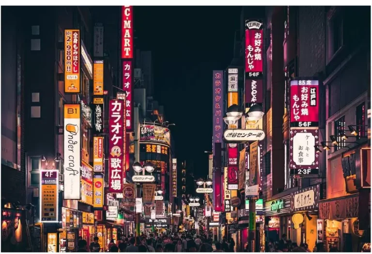 tokio_bate_su_record_anual_de_dias_calurosos_por_encima_de_los_30_grados.jpg