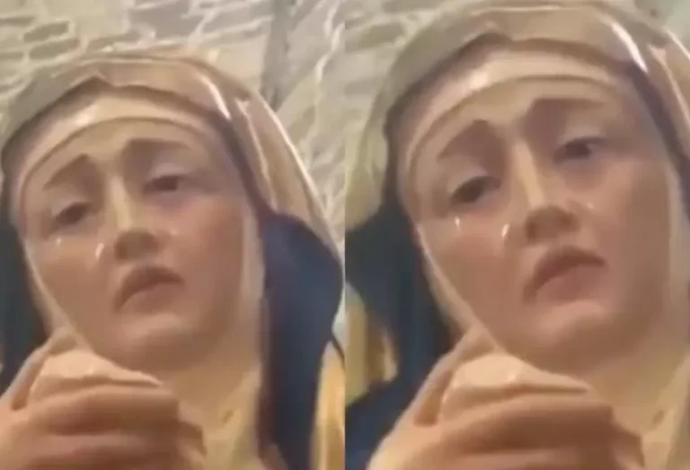 video_estatua_de_la_virgen_maria_llora_en_plena_misa_en_mexico.jpg