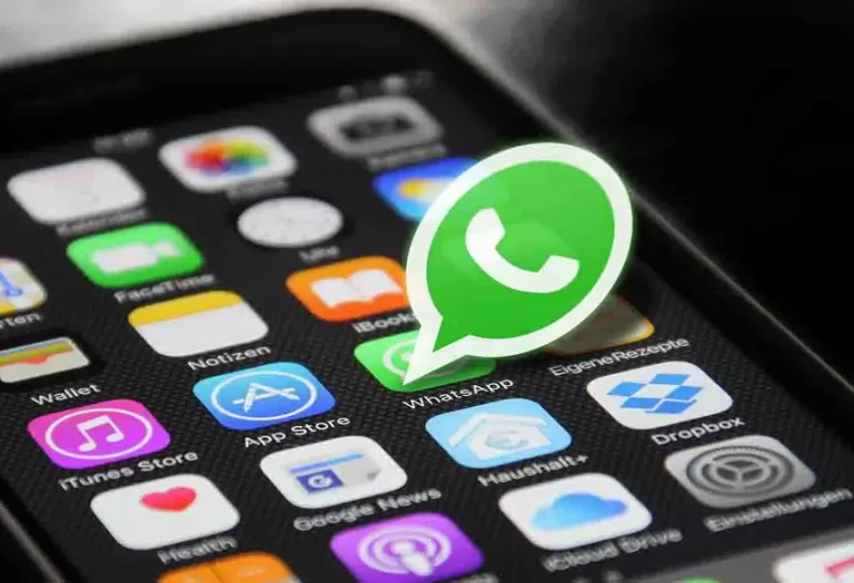 whatsapp-_celulares_que_se_quedan_sin_la_aplicacion_a_partir_del_30_de_abril1_0_7.jpg