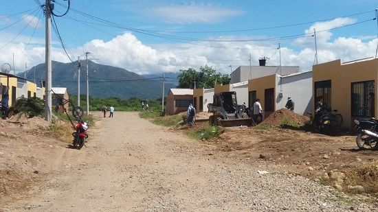 7552_alcaldia-de-yopal-en-villa-david_1024x600