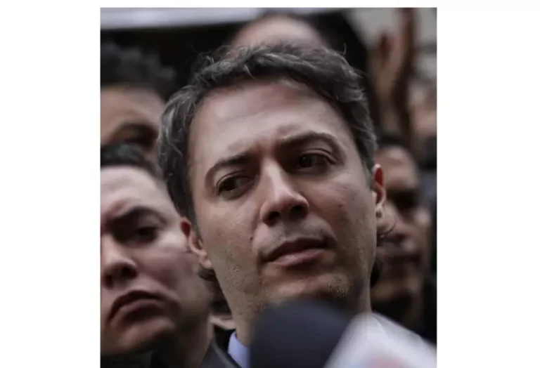 daniel_quintero_responde_si_quiere_ser_el_candidato_de_petro_en_2026.jpg